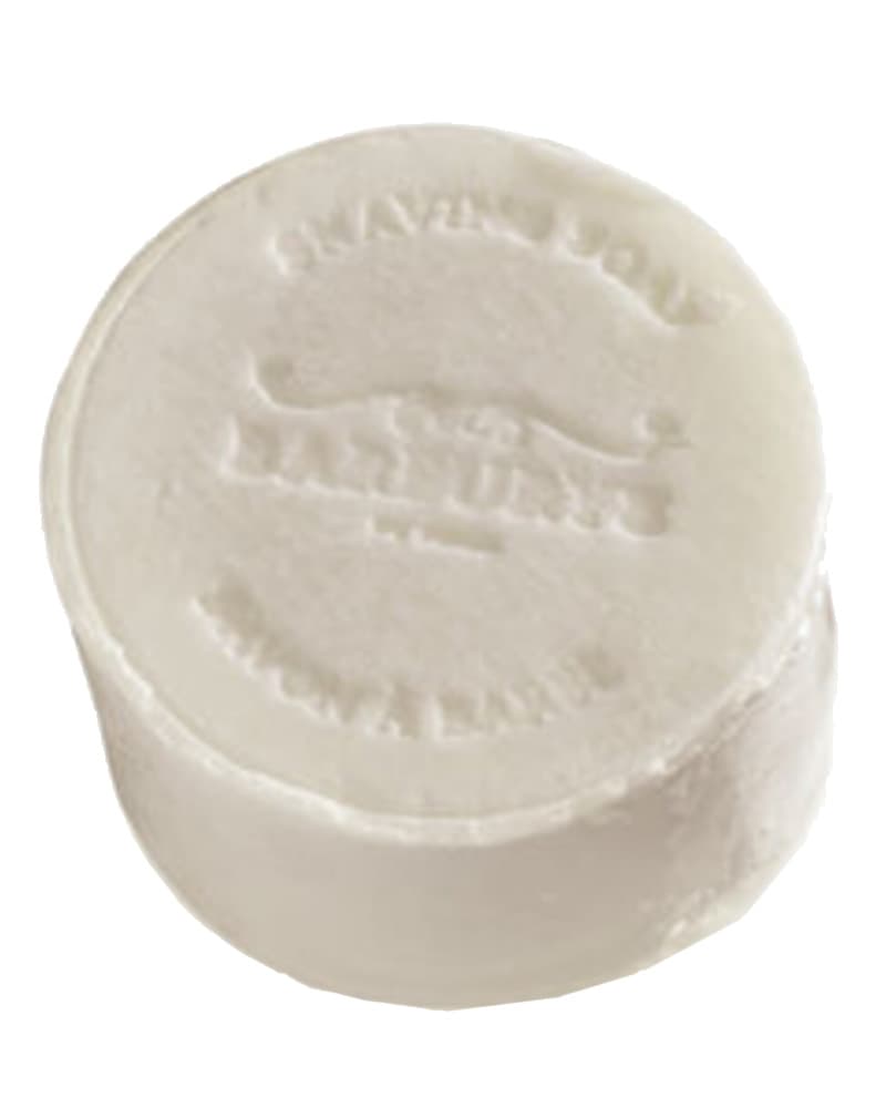 Barburys Shaving Soap Art. P001824 100 g