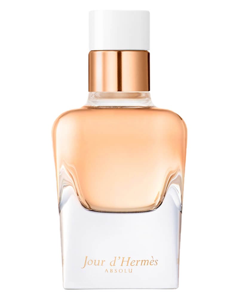 Hermes Jour d"'Hermes Absolu EDP 85 ml