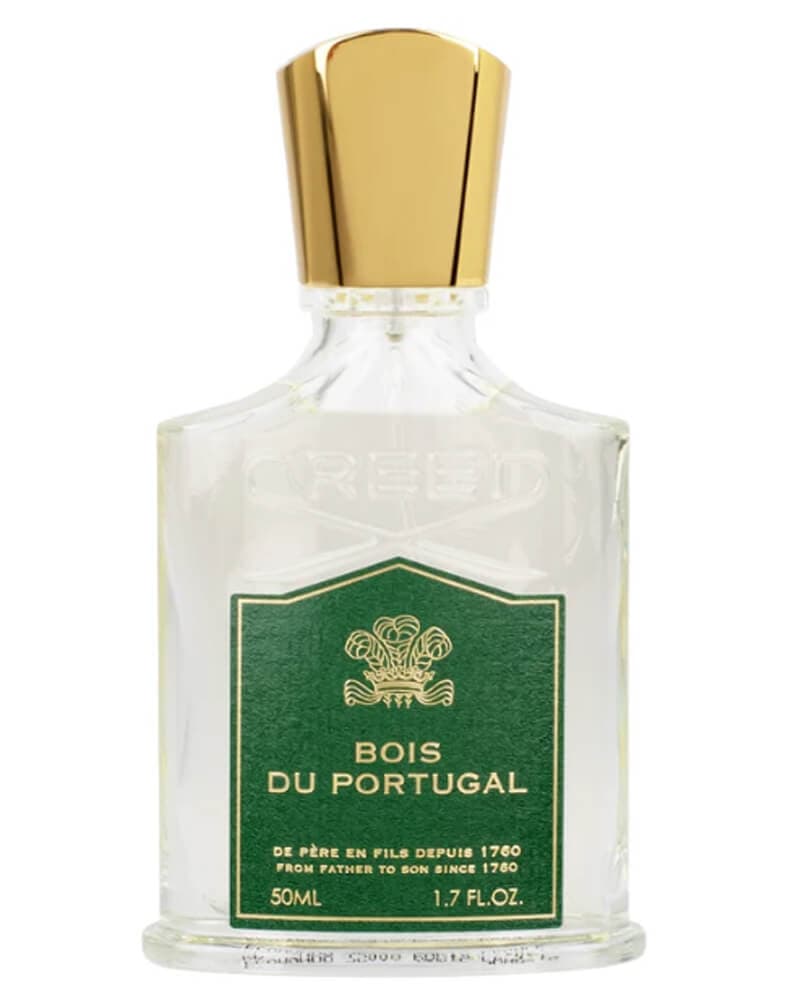 Creed Bois Du Portugal EDP 50 ml