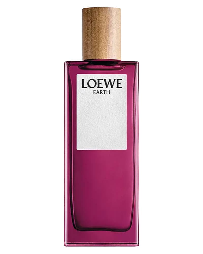 Loewe Earth EDP 50 ml