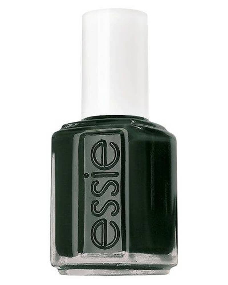 Essie Stylenomics 13 ml
