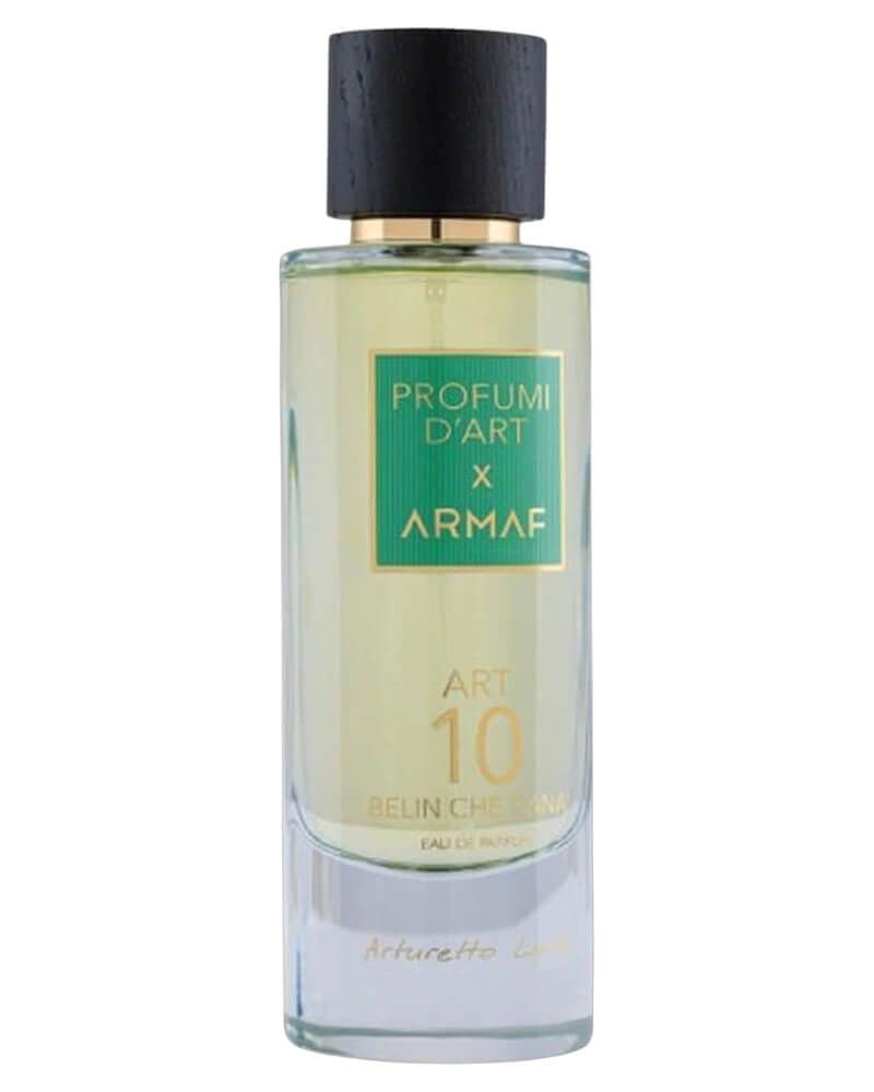 Armaf Profumi d"'Art 10 Belin Ché Cana EDP 105 ml