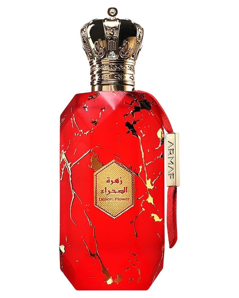 Armaf Eter Desert Flower EDP 100 ml