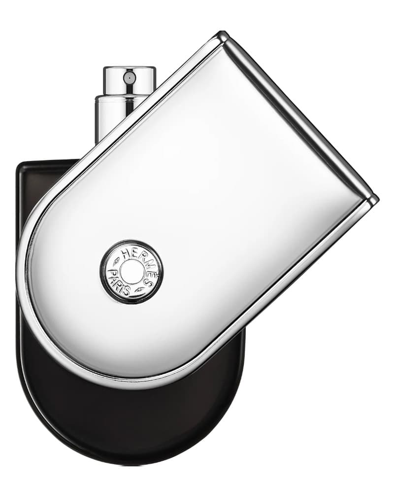 Hermes Voyage D´Hermes Parfum Refillable 100 ml