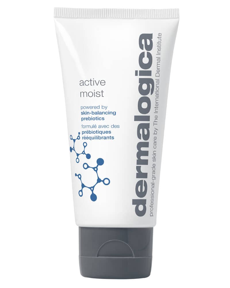 Dermalogica Active Moist 100 ml