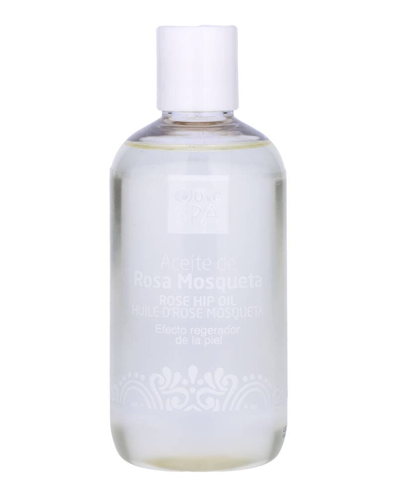 Ejove Rose Hip Oil 250 ml