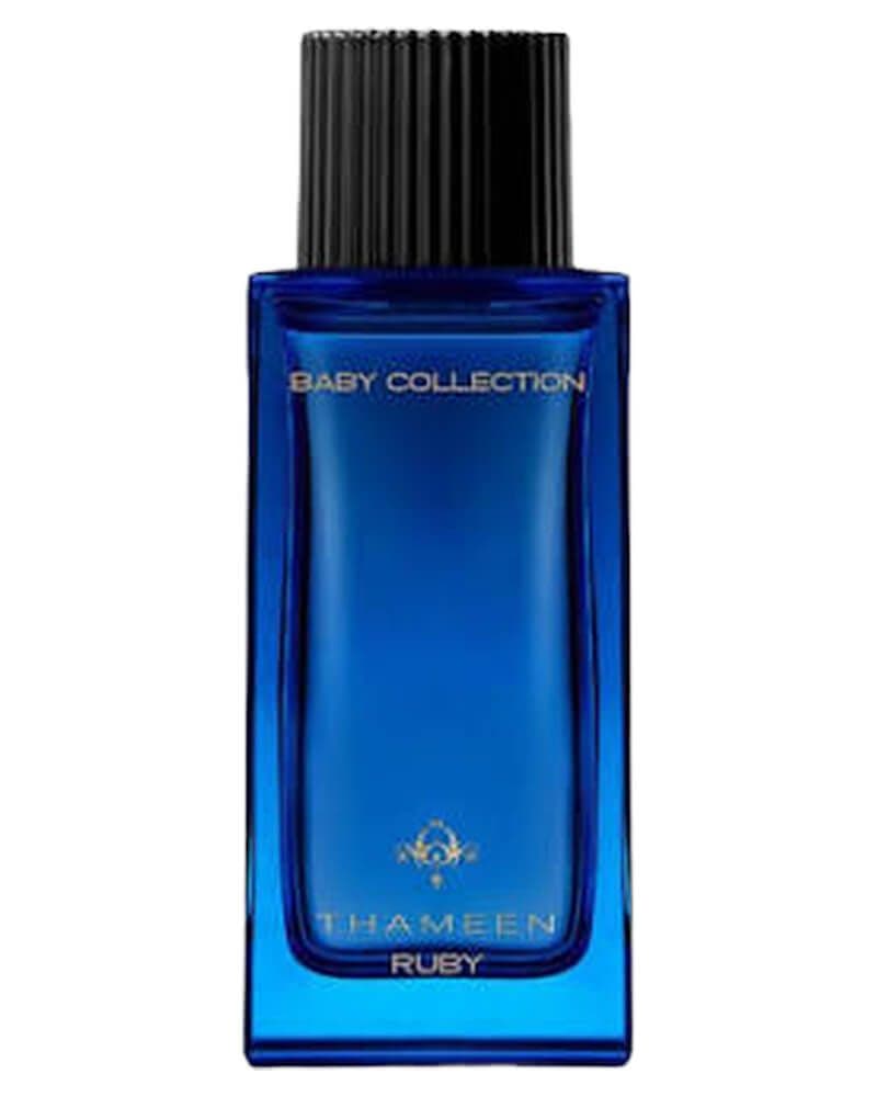 Thameen London Ruby Baby Fragrance 100 ml