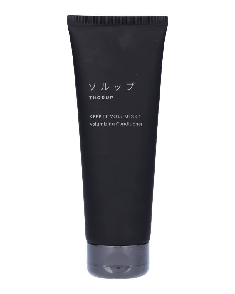 Thorup Keep it Volumized Conditioner 250 ml