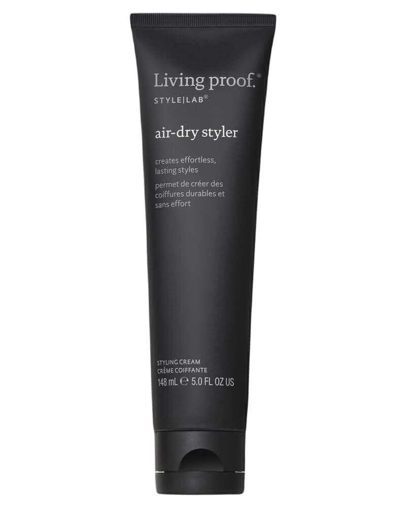 Living Proof Style Lab Air-Dry Styler 148 ml