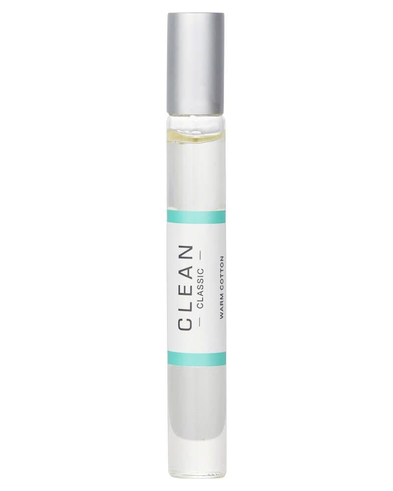 Clean Classic Warm Cotton EDP 5 ml