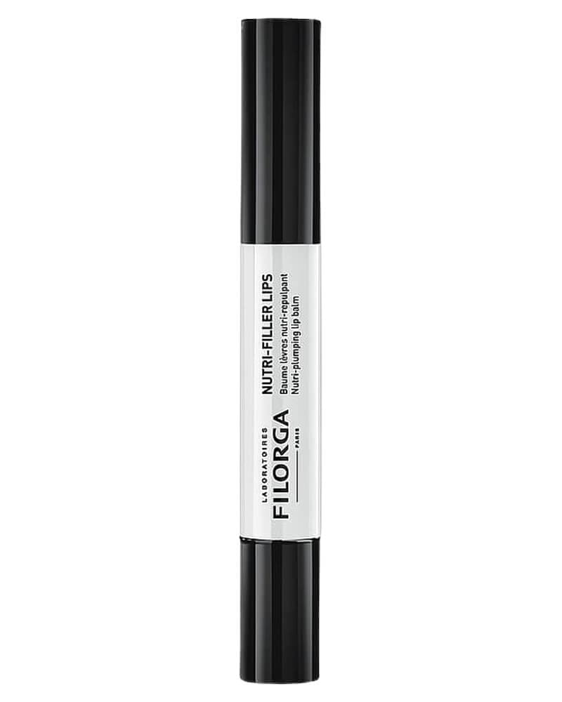 Filorga Nutri-Filler Lips Nutri-plumping Lip Balm 4 g