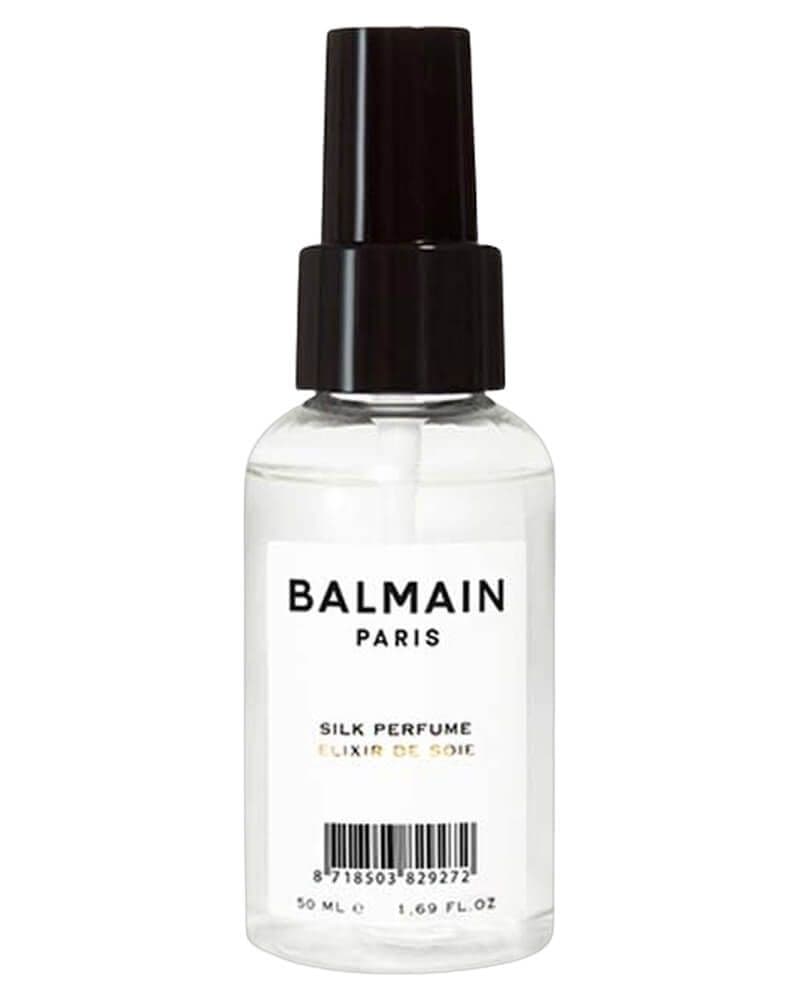 Balmain Leave‑in Conditioning Spray 50 ml