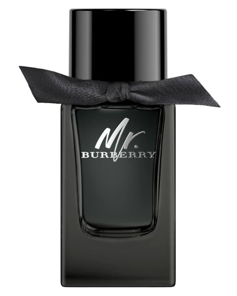 Burberry Mr. Burberry EDP 150 ml