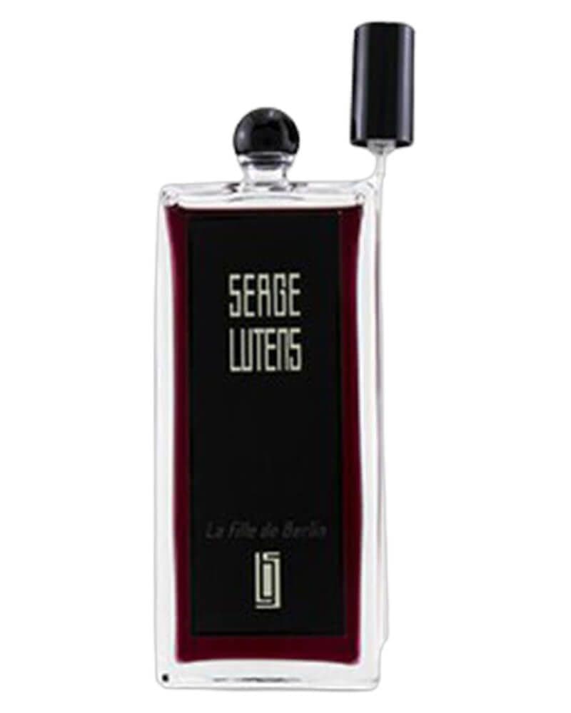 Serge Lutens La Fille Tour de Fer EDP 100 ml