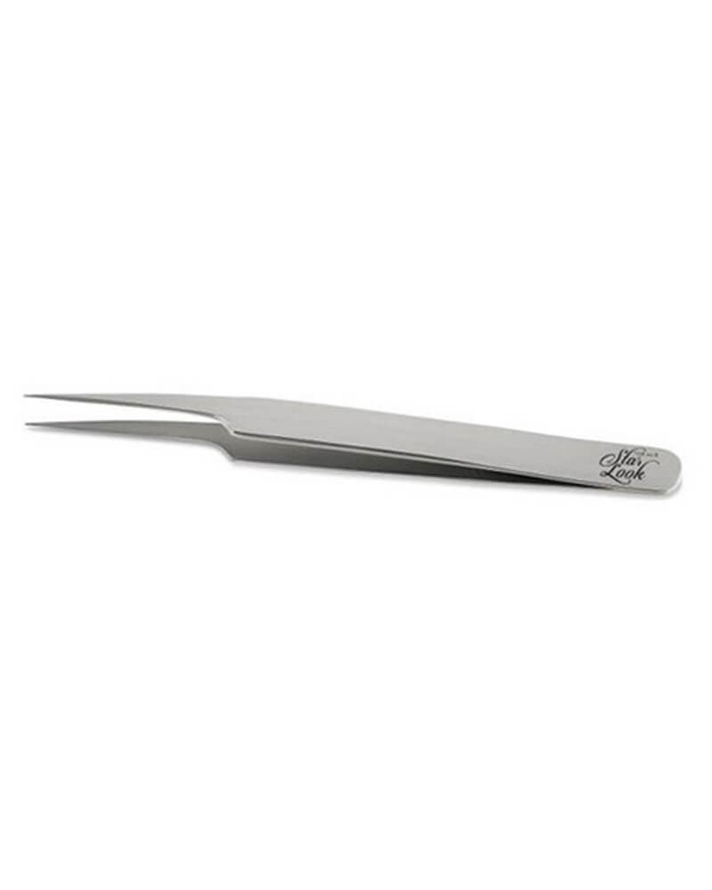 Sibel Lash Fix Pointed & Straight - Ref. P001609