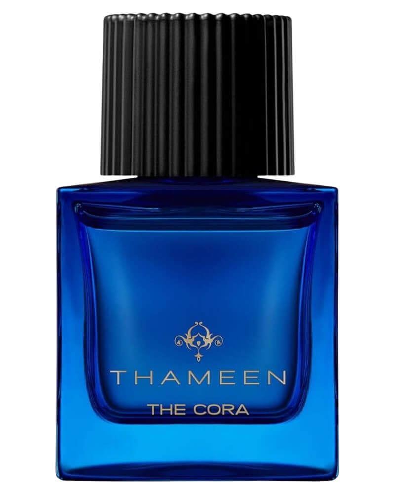 Thameen London The Cora 50 ml