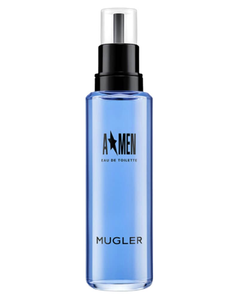 Thierry Mugler A Men Refill EDT 100 ml