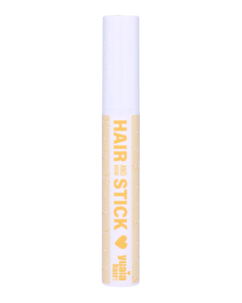 Yuaia Hair and Brow Stick 14 ml