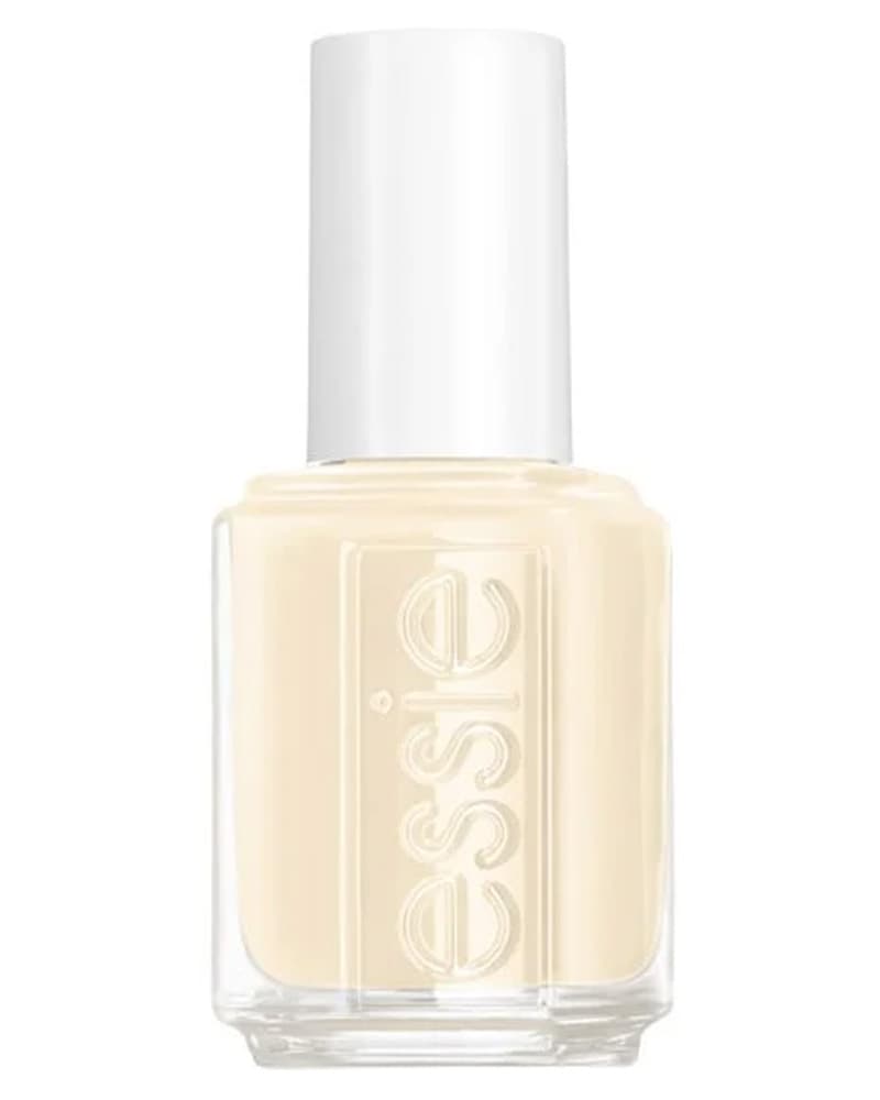 Essie 831 Sing Songbird Along 13 ml