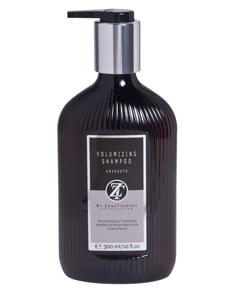 ZenzTherapy Shampoo 300 ml