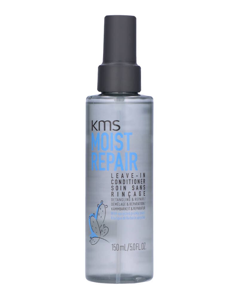 KMS Mosit Repair Leave-In Conditioner 150 ml