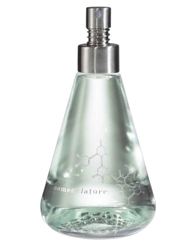 Nomenclature Shi_so EDP 100 ml