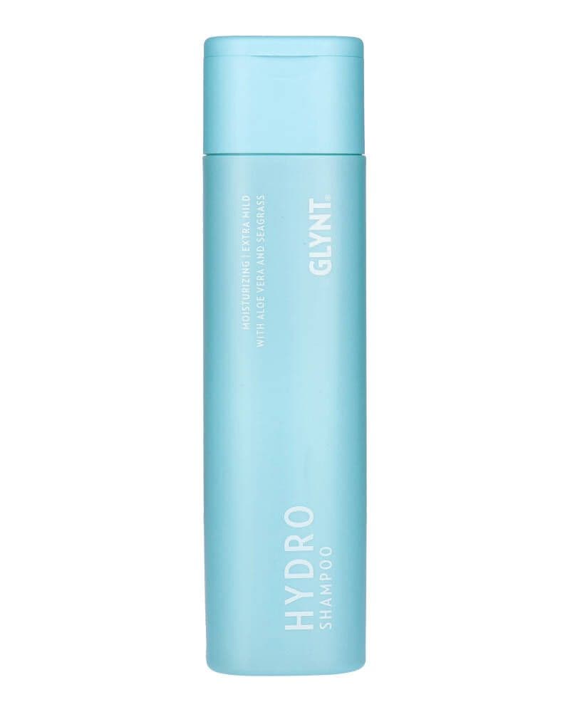 Glynt Hydro Shampoo 250 ml