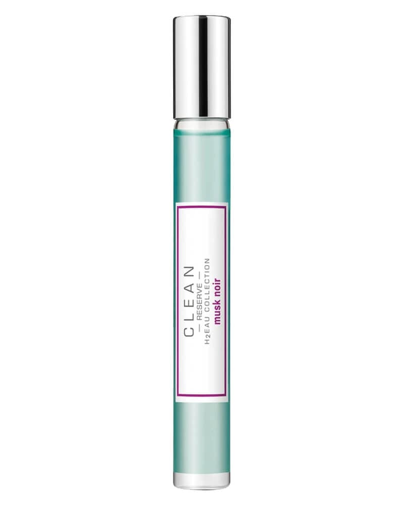 Clean Reserve Musk Noir EDP 10 ml