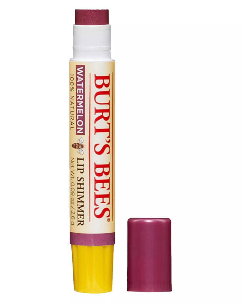 Burt"'s Bees Lip Shimmer - Watermelon 2 g