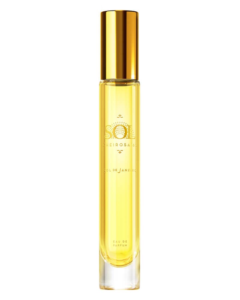 Sol De Janeiro Cheirosa "'62 EDP (U) 8 ml