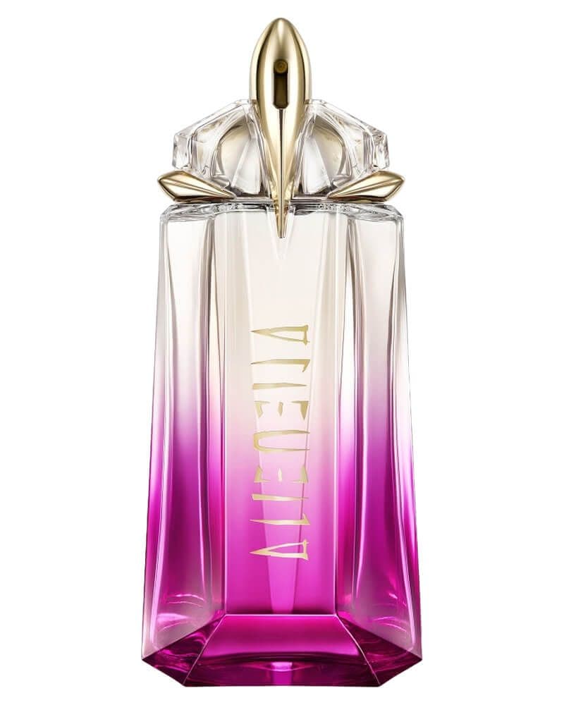 Thierry Mugler Alien Pulp EDP 90 ml
