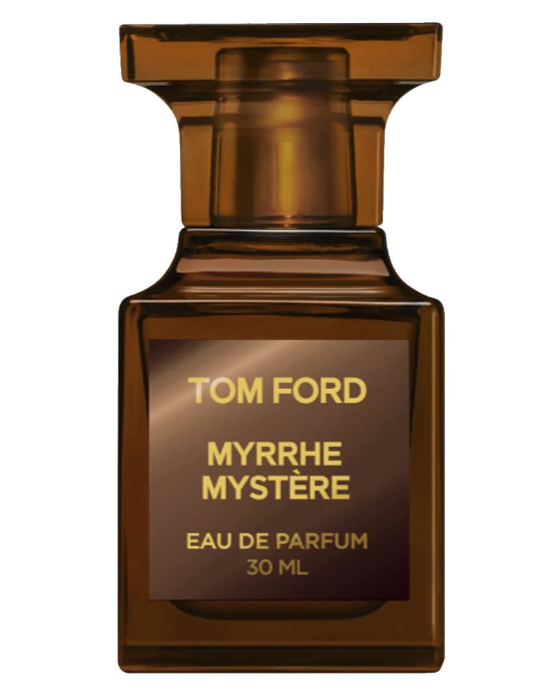 Tom Ford Myrrhe Mystère EDP 30 ml