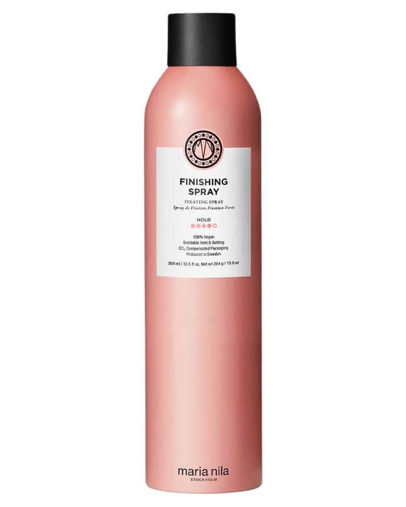 Maria Nila Finishing Spray 300 ml