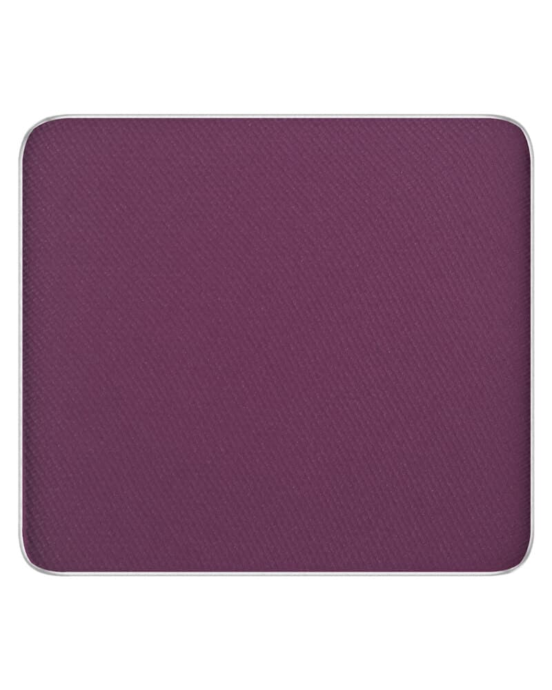 Inglot Freedom System AMC Eye Shadow Matte NF 297 2 g