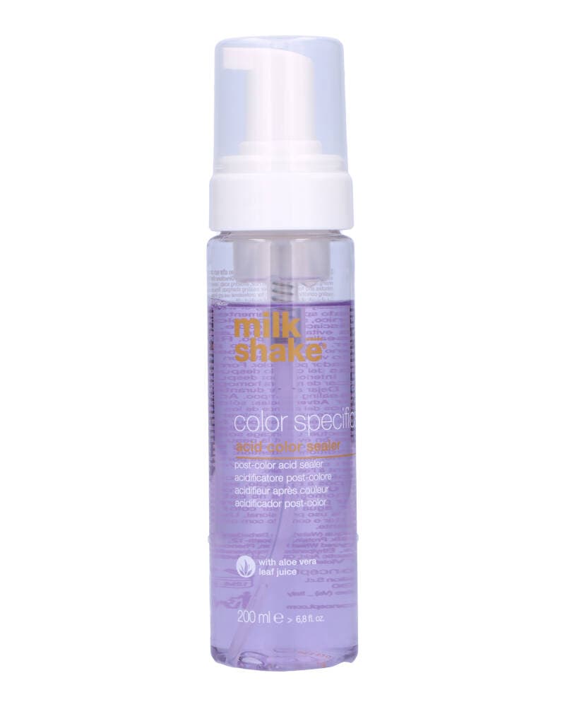 Milk_Shake Acid Color Sealer 200 ml
