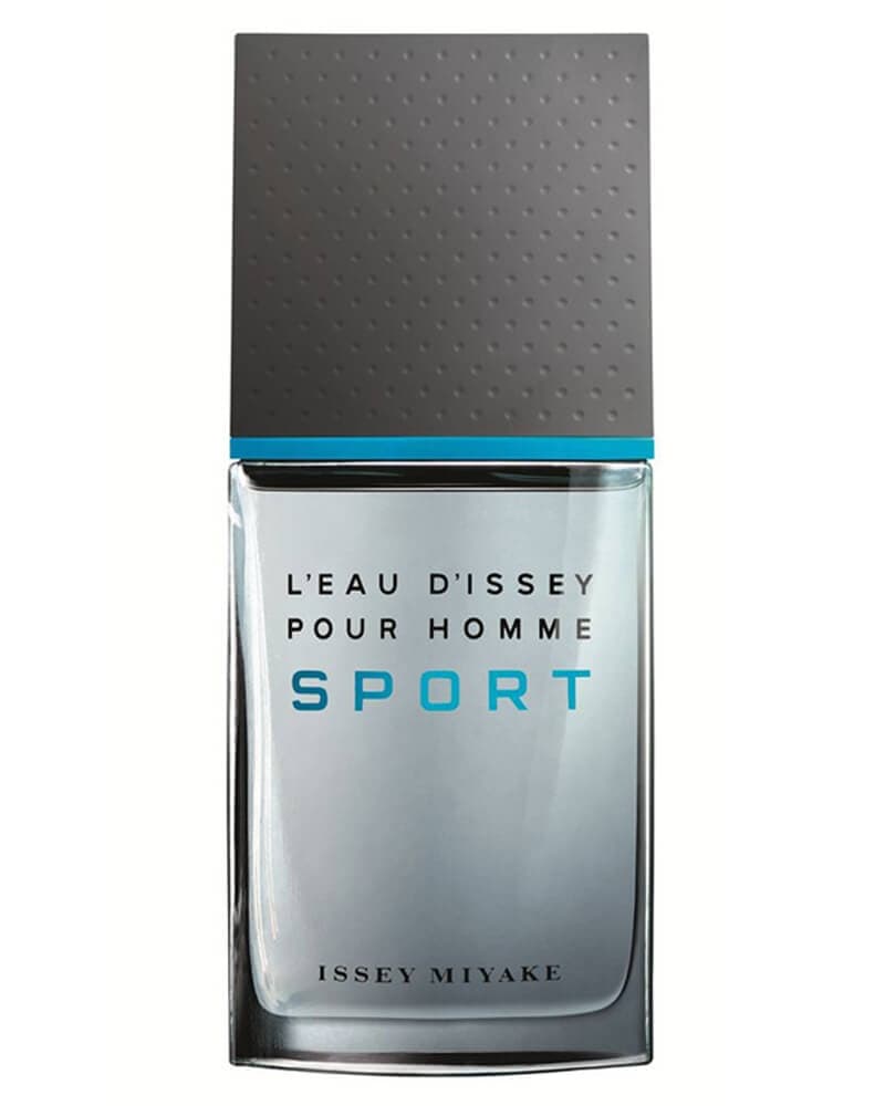Issey Miyake L"'eau D"'Issey Pour Homme Sport EDT 50 ml