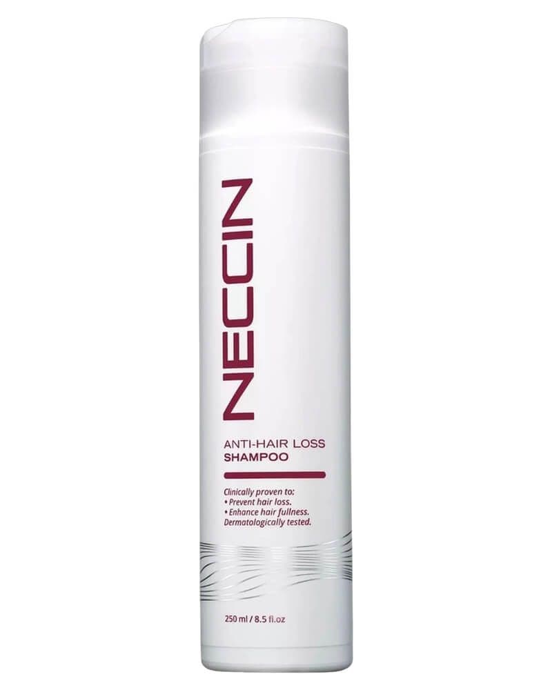 Neccin Anti-Hair Loss Shampoo 250 ml