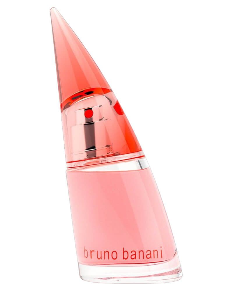 Bruno Banani Absolute Woman EDT 20 ml