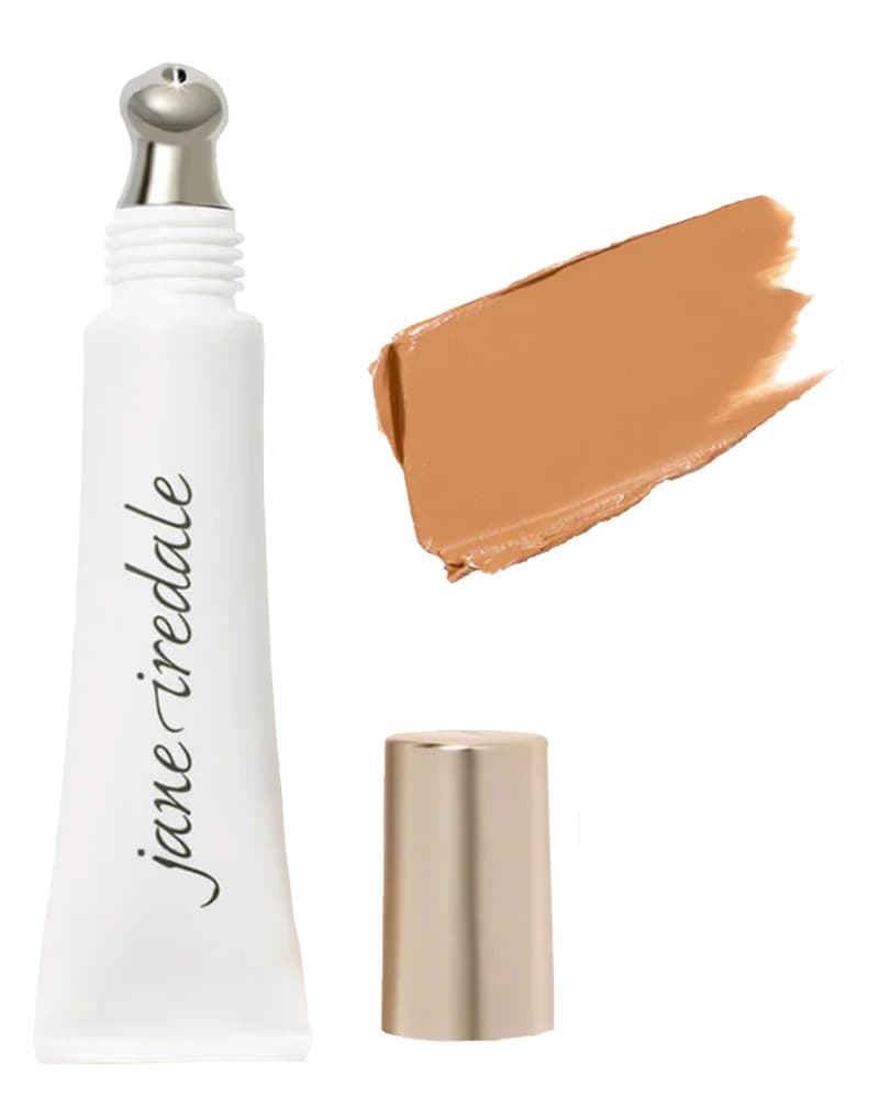 Jane Iredale - Enlighten Plus Under-eye Concealer Anti-cernes - No. 2 7 ml