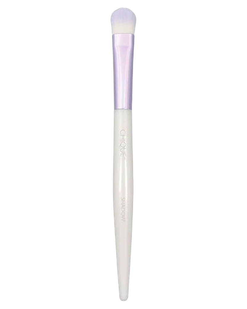 Royal Langnickel Chique Shadow Make-Up Brush