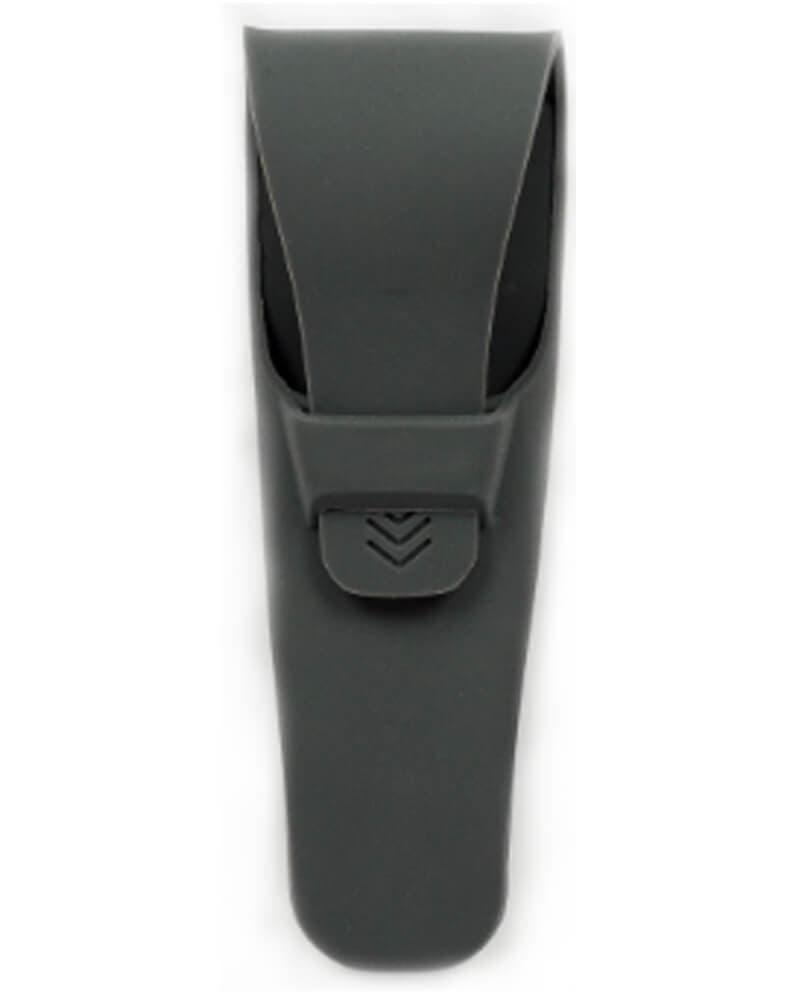 Shavesafe 1 x Travel Case
