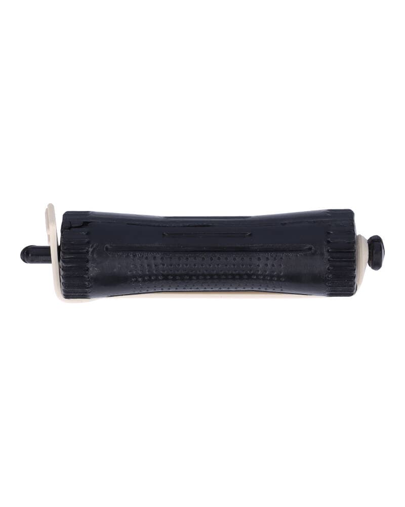 Sibel Short Curlers 19mm Art. P003152 12 stk.