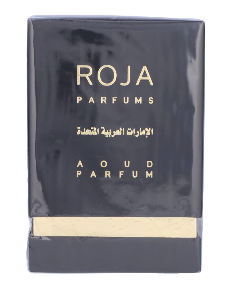 Roja United Arab Emirates EDP 50 ml