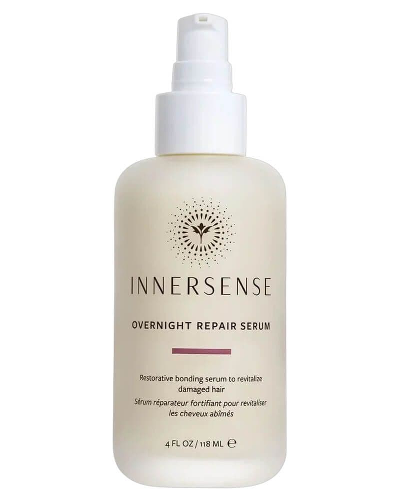 Innersense Overnight Repair Serum 118 ml