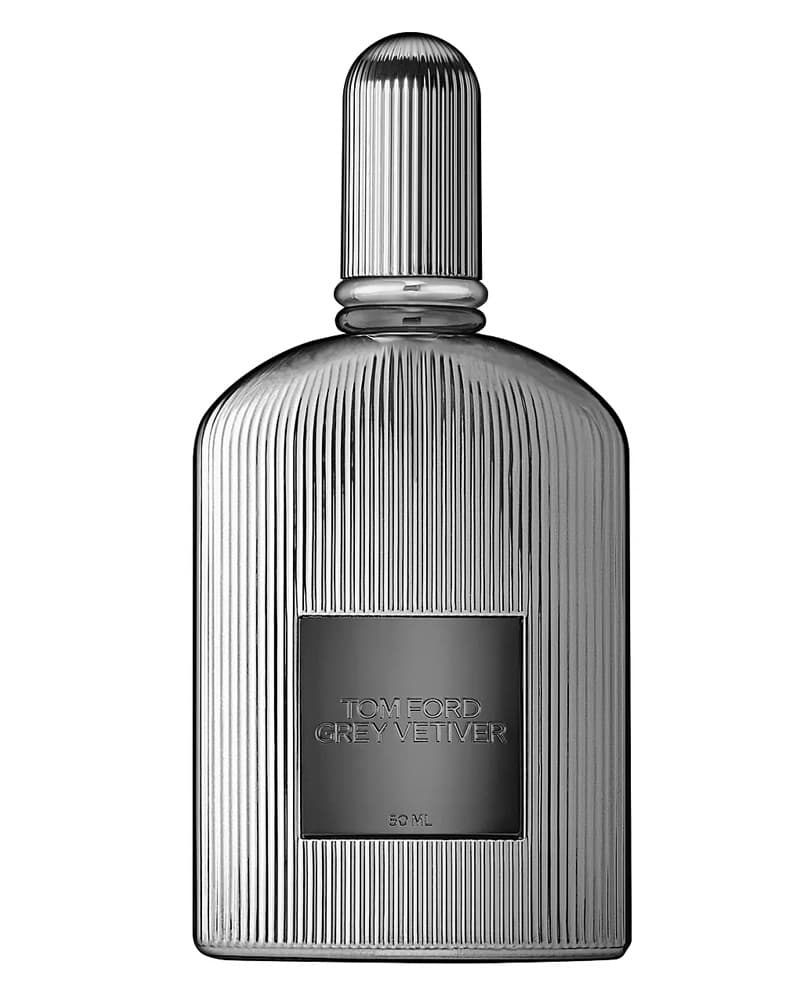 Tom Ford Grey Vetiver Parfum 50 ml