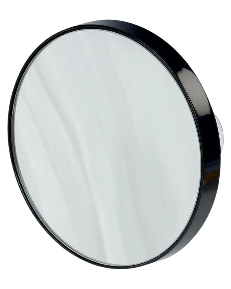Sibel Mirror 10X Magnifying Ref. P001913 1 stk.