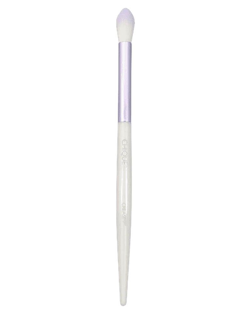 Royal & Langnickel Chique Studio Crease Brush