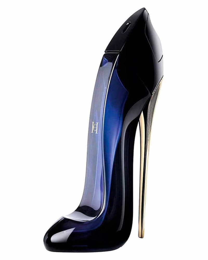 Carolina Herrera Good Girl EDP 30 ml
