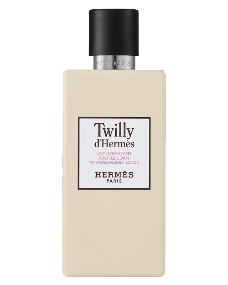Hermes Twilly D"'Hermes Body Lotion 200 ml