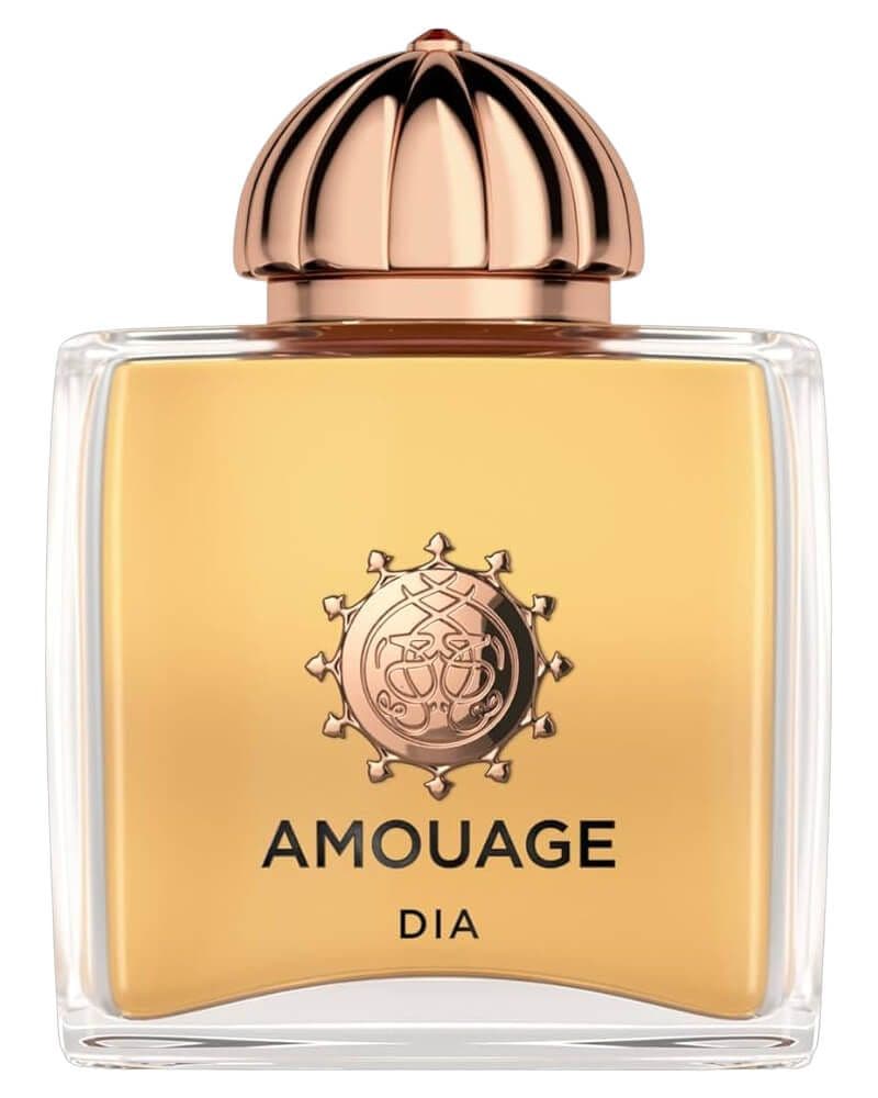 Amouage Dia Woman EDP 100 ml
